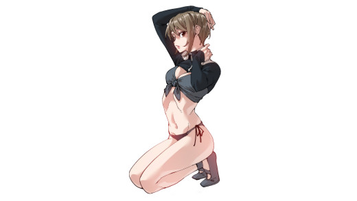 1736928 (a): :3200x1800